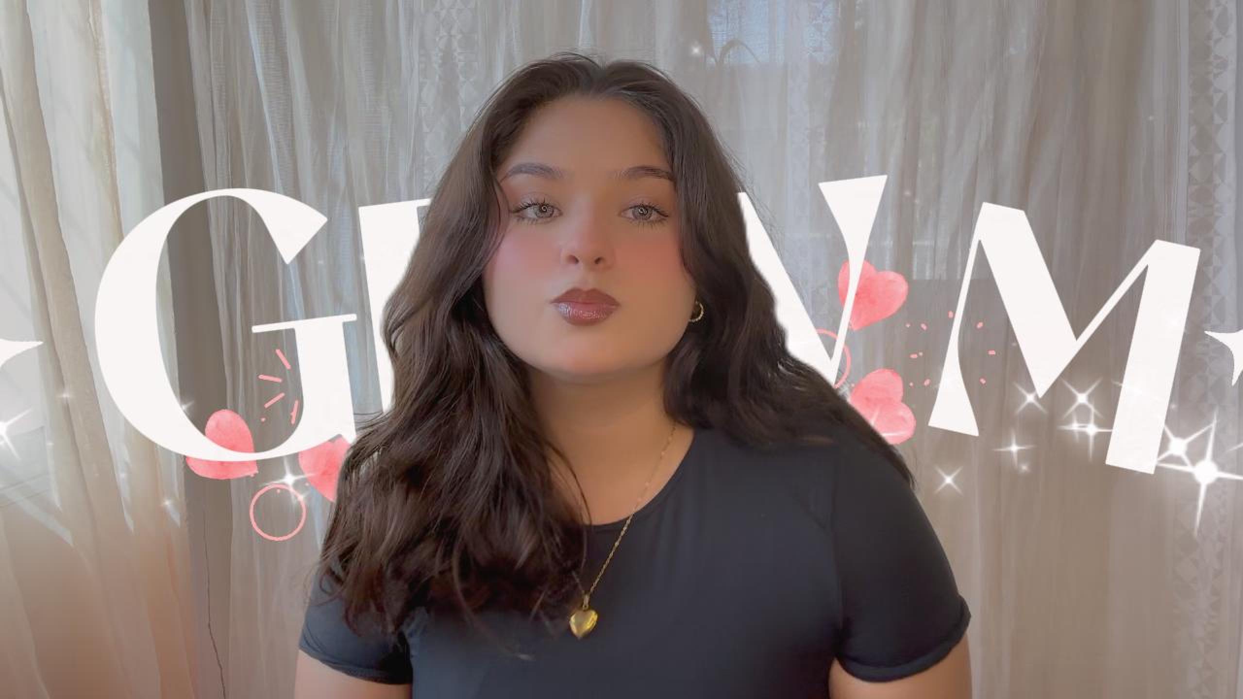 Maquillaje Artístico y Soft Glam
